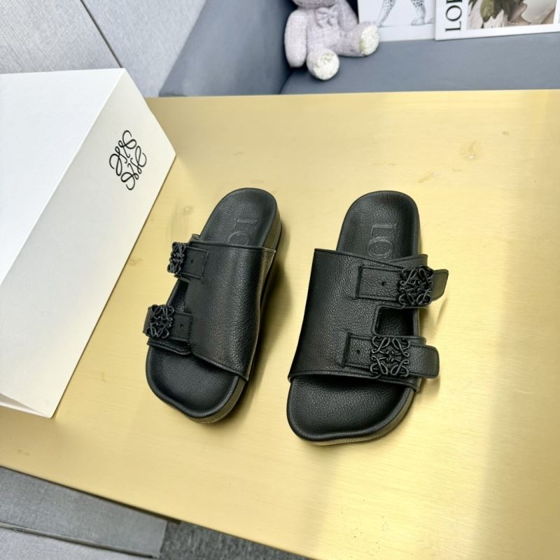 l*ew* slippers